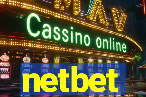 netbet