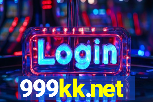 999kk.net