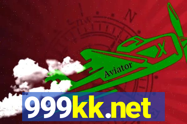 999kk.net