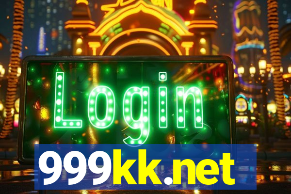 999kk.net