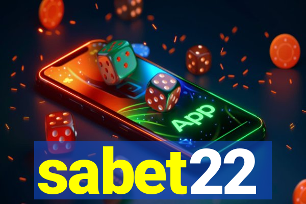 sabet22