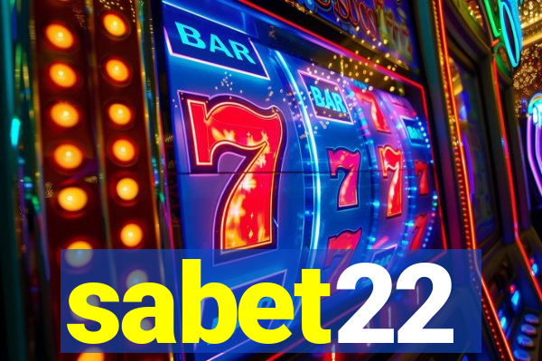 sabet22