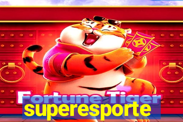 superesporte