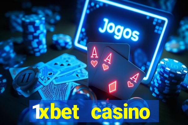 1xbet casino telegramm promo-code