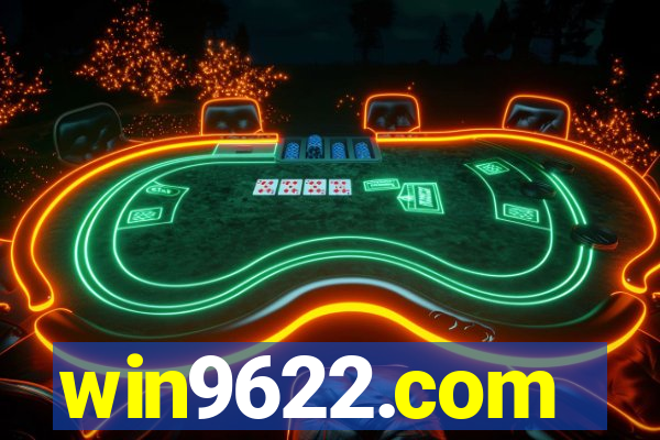 win9622.com