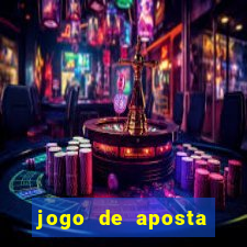 jogo de aposta gusttavo lima