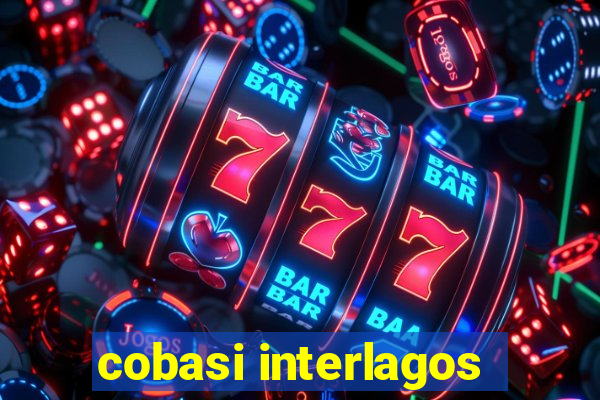 cobasi interlagos