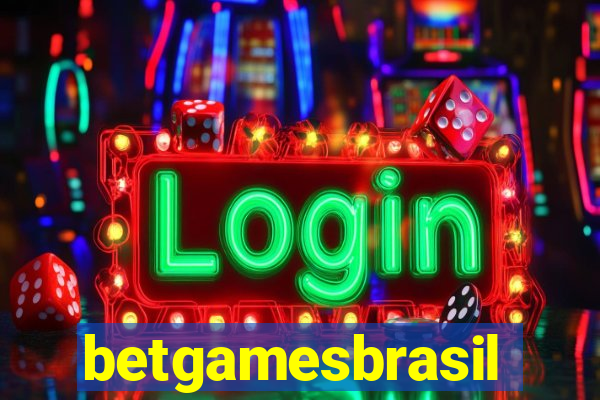 betgamesbrasil