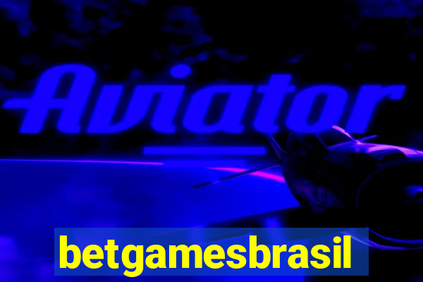 betgamesbrasil