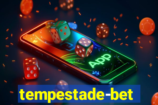 tempestade-bet