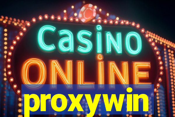 proxywin