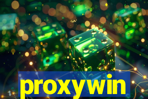 proxywin