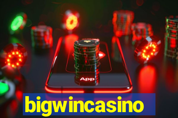 bigwincasino