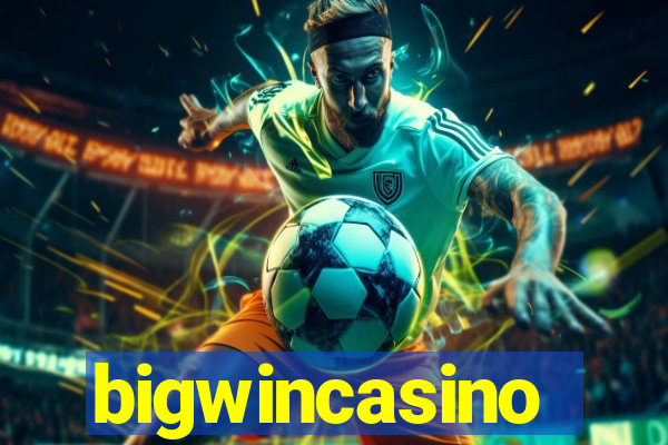 bigwincasino