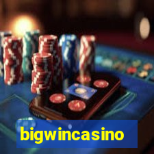 bigwincasino