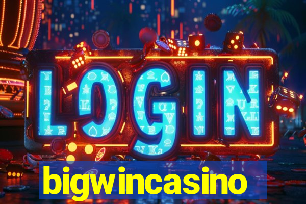 bigwincasino