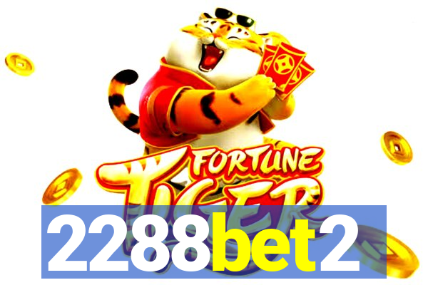 2288bet2