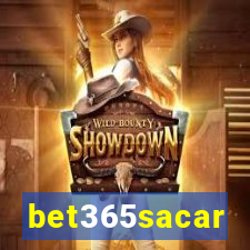 bet365sacar