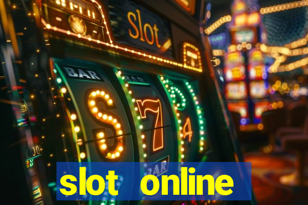 slot online pragmatic play indonesia