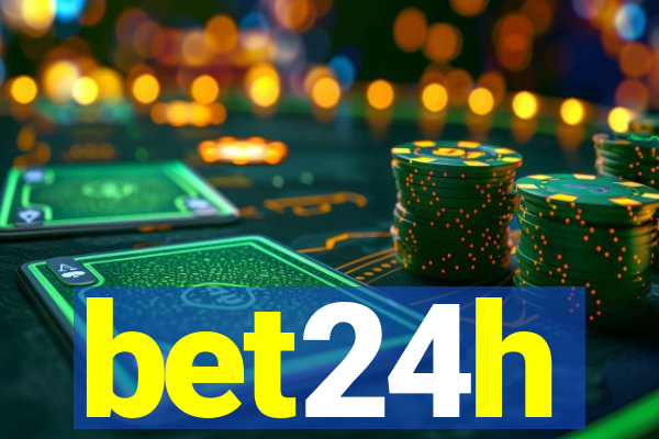 bet24h