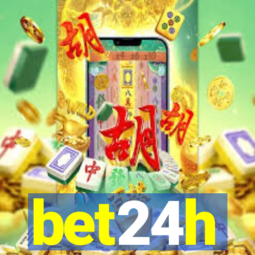 bet24h