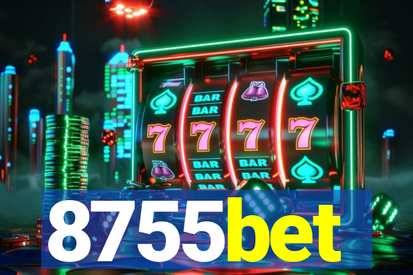 8755bet