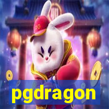 pgdragon