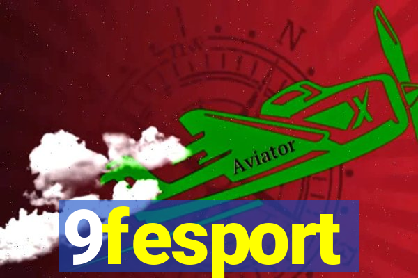 9fesport