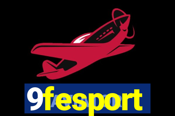 9fesport