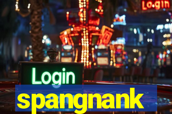 spangnank