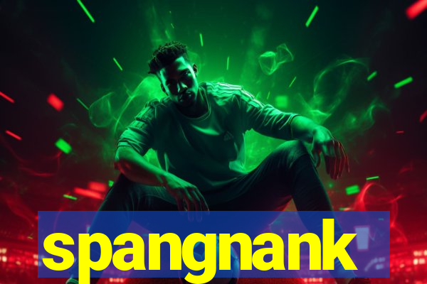 spangnank