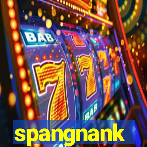 spangnank