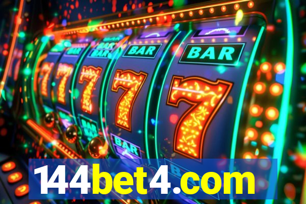 144bet4.com