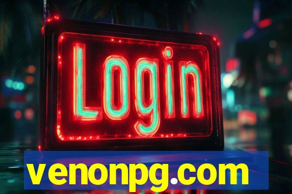 venonpg.com