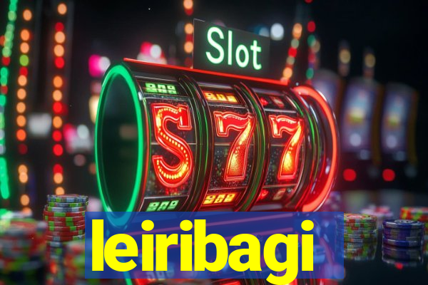 leiribagi