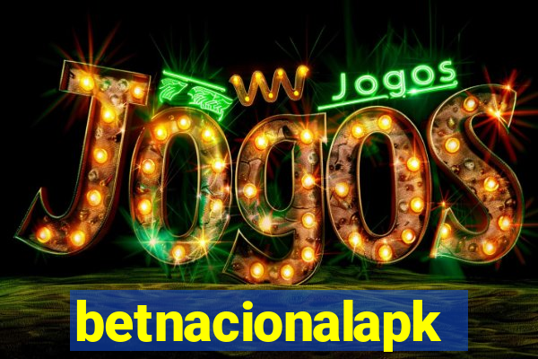 betnacionalapk