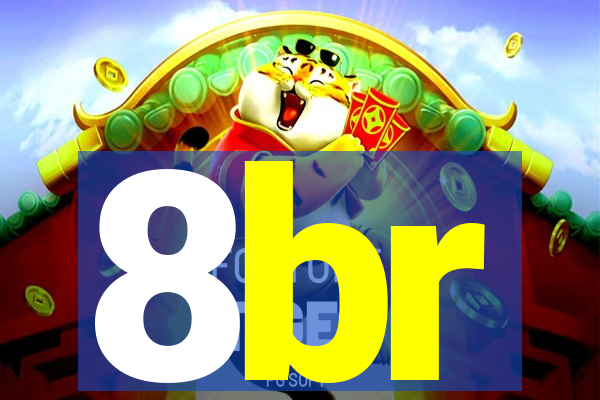 8br