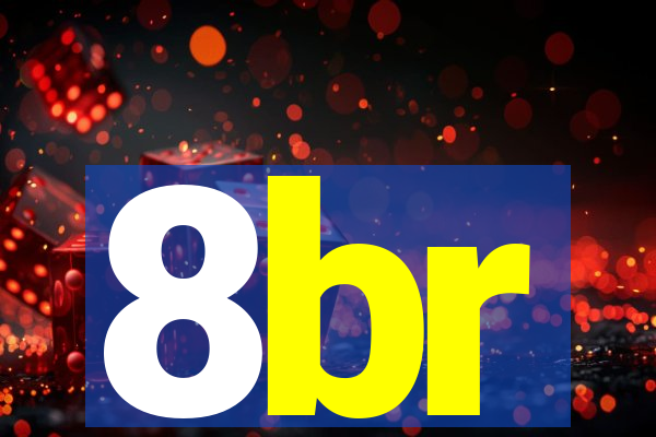 8br