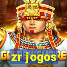 zr jogos