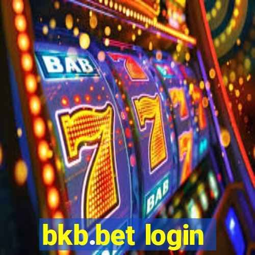 bkb.bet login