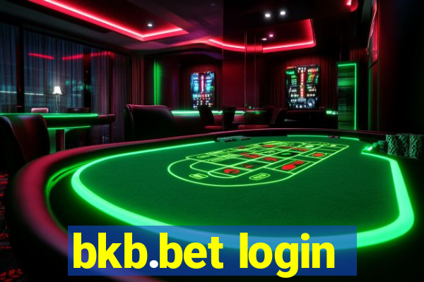 bkb.bet login