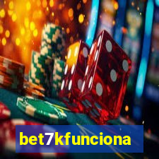 bet7kfunciona