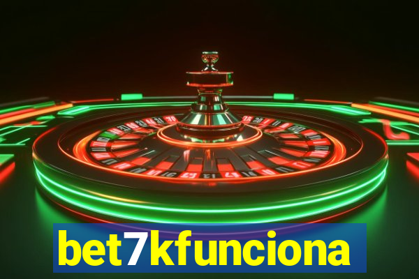 bet7kfunciona