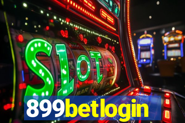 899betlogin