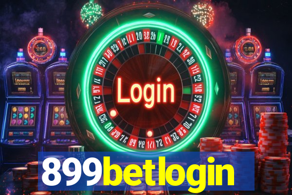 899betlogin