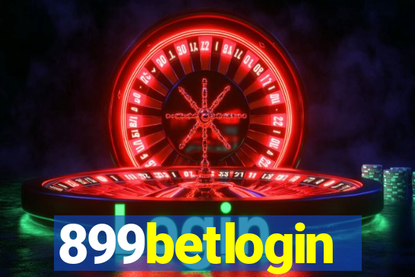 899betlogin