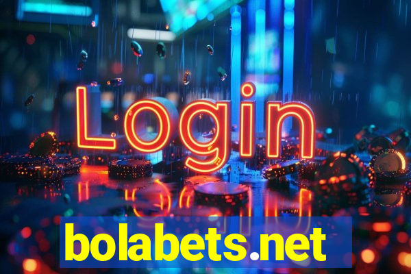 bolabets.net