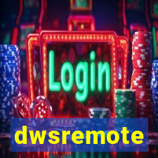 dwsremote