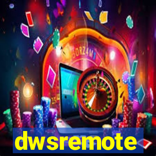 dwsremote