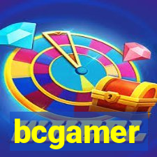 bcgamer